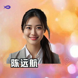 陈远航